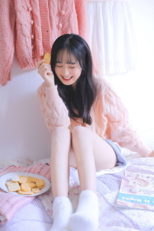 宿命之敌